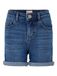 ONLY - Jeans - Vrouw - Blauw - Maat 140