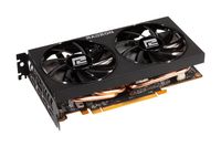 PowerColor AXRX 6600 8GBD6-3DH - Radeon RX 6600 - 8GB GDDR6