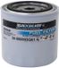 Quicksilver Fuel/Water Separating Filter Element