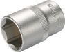 SW-Stahl 05602SB insteekinzet 1/2 inch, 11 mm