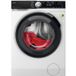 AEG Serie 8000 LR8E80600 wasmachine