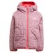ADIDAS TERREX Outdoorjas 'Xperior' pastellila