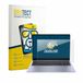 BROTECT Screenprotector voor Dell 16S Beschermglas transparant