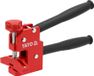 Yato Brise-carreaux - Yt-37167