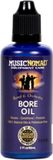 Music Nomad Bore Oil - MN702