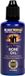 Music Nomad Bore Oil - MN702