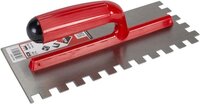 Rubi 25907 Lijmspaan - 120 x 280mm (12 x 12)