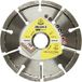 Klingspor DN600U Supra/Joint Raker Disc Diamant Schijfdiameter 125 mm 325381