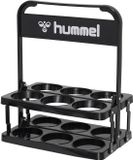 Hummel Hmlwaterbottle Carrier 205346 Black