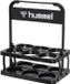 Hummel Hmlwaterbottle Carrier 205346 Black
