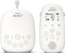Philips Avent Babyfoon SCD713/26
