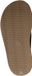 Super Mode Instap-pantoffels Beige Synthetisch Plateau Open neus 37