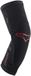 Alpinestars Paragon Plus Genouillères Noir M