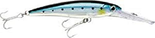 Rapala X-Rap Magnum 30