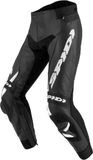 Spidi RR Pro 2 Short Black White - Broek
