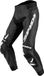 Spidi RR Pro 2 Short Black White - Broek