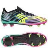 Under Armour Shadow Elite 4 FG Mach Voetbalschoenen