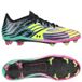 Under Armour Shadow Elite 4 FG Mach Voetbalschoenen