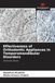 Effectiveness Our Knowledge Publishing Effectiveness of Orthodontic Appliances in Temporomandibular Disorders Paperback