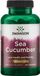 Swanson Sea Cucumber zeekomkommer (100 capsules) 7650