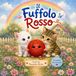 IL FUFFOLO ROSSO