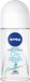 NIVEA Déodorant Roll-on Fresh Comfort 3 x 50 ml