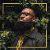 PIAS Nederland Olivier St. Louis - Ever Since The Fall (LP)