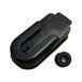 GARMIN Riemklip, Houder voor Handheld Navigatiesysteem, Bevestiging aan Riem
