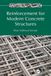 Reinforcement Taylor & Francis Verlag GmbH Reinforcement for Modern Concrete Structures Paperback