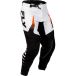 Fly Racing Pantalon tout-terrain Evolution Dst Bolt