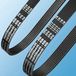 Optibelt 7 stuks 1080 ribbanden en