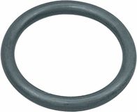 Gedore KB 3775 6676840 Goupille de sécurité 75 mm