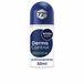 Nivea Derma Control Sensitive Déodorant Roller 50 ml