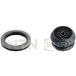 SNR Kit de butée de suspension - KB653.04