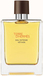 Hermes Eau de Parfum / 100 ml / Men