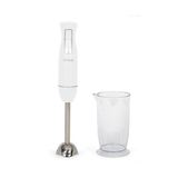 Livoo DOP245N Staafmixer
