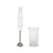 Livoo DOP245N Staafmixer