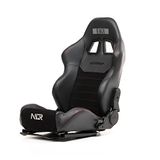 NLR-E045 Next Level Racing NLR-E045 Video Games