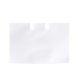 Durable Icecat Uitbreidingsset durable visifix 40st | 25 stuks