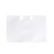 Durable Icecat Uitbreidingsset durable visifix 40st | 25 stuks