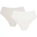 Henderson Slip taille haute femme Bump1 (x2)