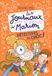 Les Journaux (pas si intimes) de Marion Détectives de choc ! Roman jeunesse humour Journal intime pour enfants Carnet secret Aventure drôle enquête - détective - Dès 8 ans