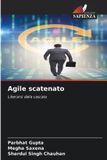 Agile Edizioni Sapienza Agile scatenato: Liberarsi dalla cascata