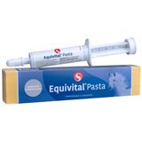 Sectolin Equivital Pasta 25 ml