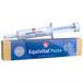 Sectolin Equivital Pasta 25 ml