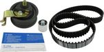 SKF VKMA 01136 Kit de courroie de distribution