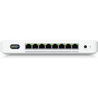 Ubiquiti UniFi Device Bridge Switch