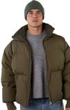 Barts Wyoni Muts Blauw-donker One size