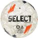 Select Handbal Ultimate EHF European League V26 200045 Blanc