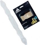 Adidas Performance Antishock Protection Tape - Unisex - Wit